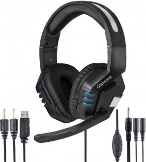 Classone HP800 Kulaklık kullananlar yorumlar